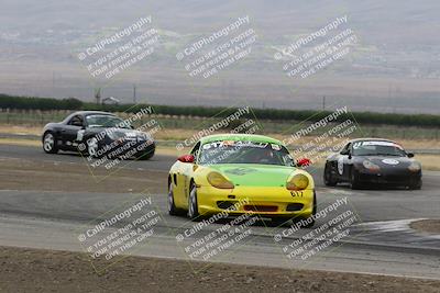 media/May-04-2024-PCA Golden Gate (Sat) [[175910c57a]]/Club Race/Cotton Corners/